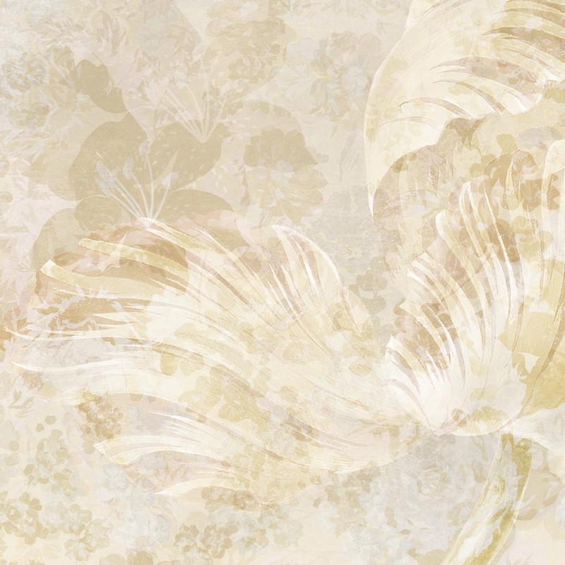 Rimura | Bouquet