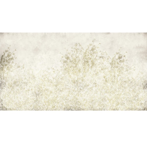Rimura | Branches
