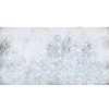 Rimura | Branches