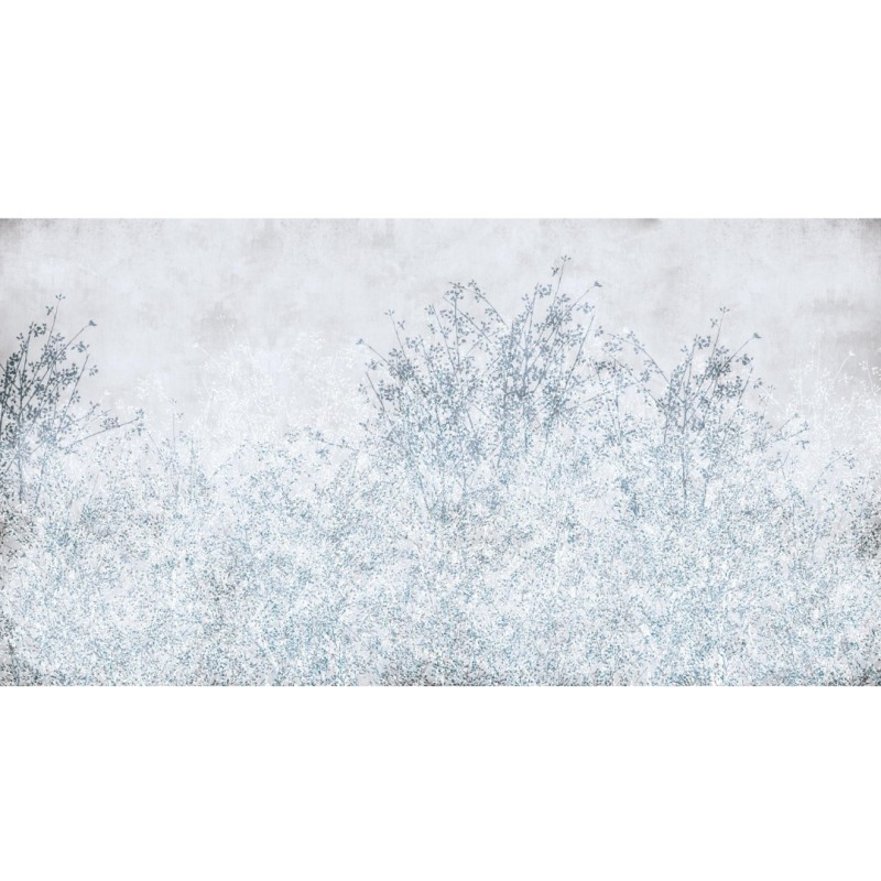 Rimura | Branches