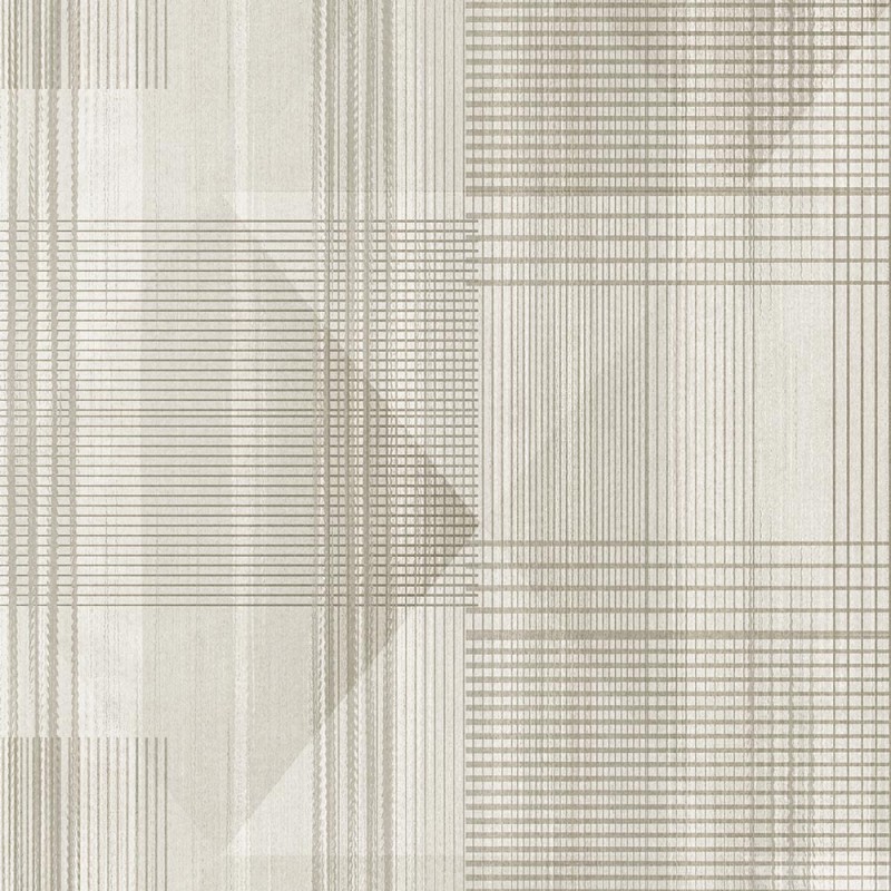 Rimura | Broadway