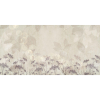 Rimura | Bubble
