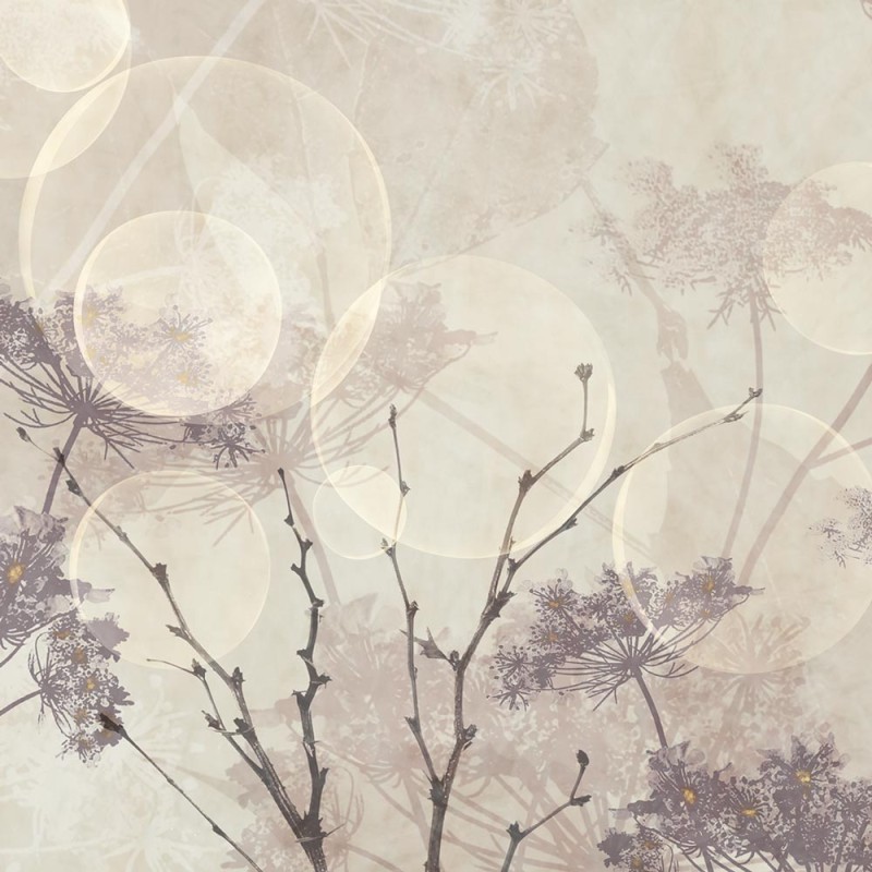 Rimura | Bubble