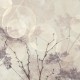 Rimura | Bubble
