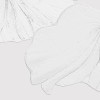 Rimura | Candid