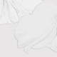 Rimura | Candid