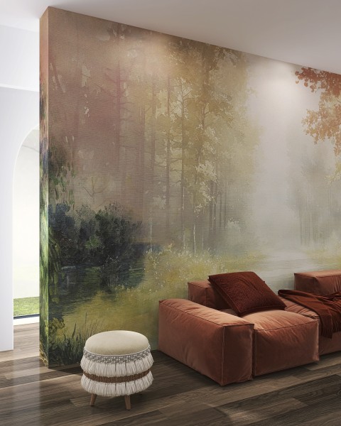Rimura | Canvart