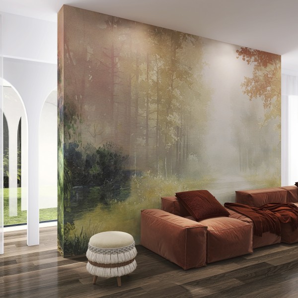 Rimura | Canvart