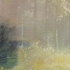 Rimura | Canvart