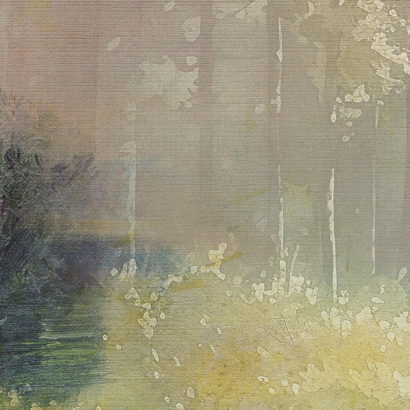 Rimura | Canvart