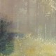 Rimura | Canvart