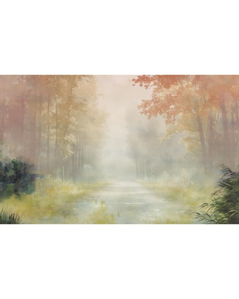 Rimura | Canvart