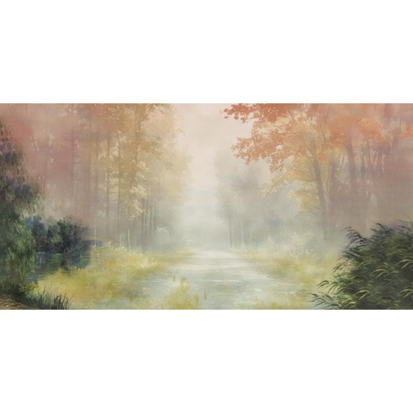 Rimura | Canvart