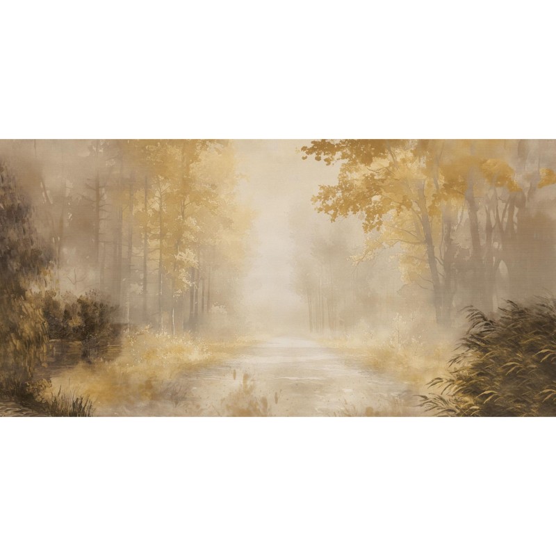 Rimura | Canvart