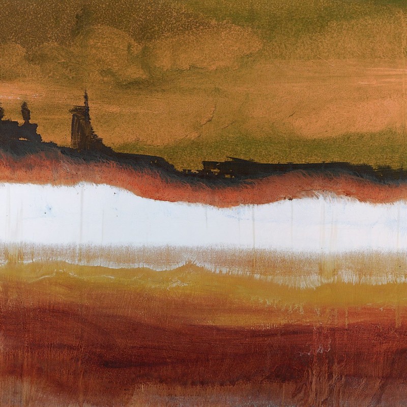 Rimura | Canyon