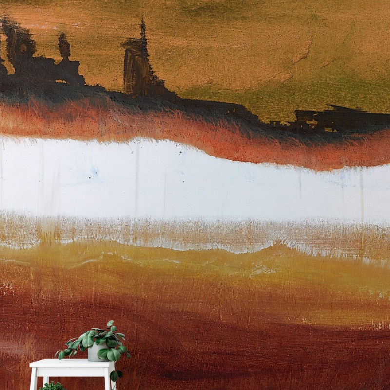 Rimura | Canyon