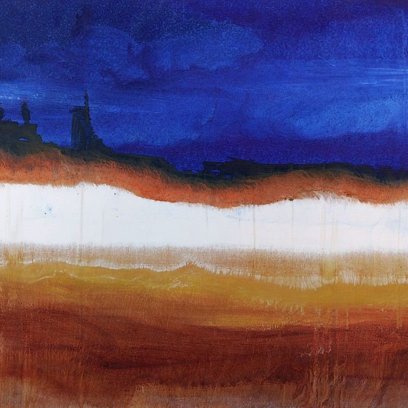 Rimura | Canyon