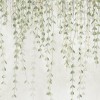 Rimura | Cascade