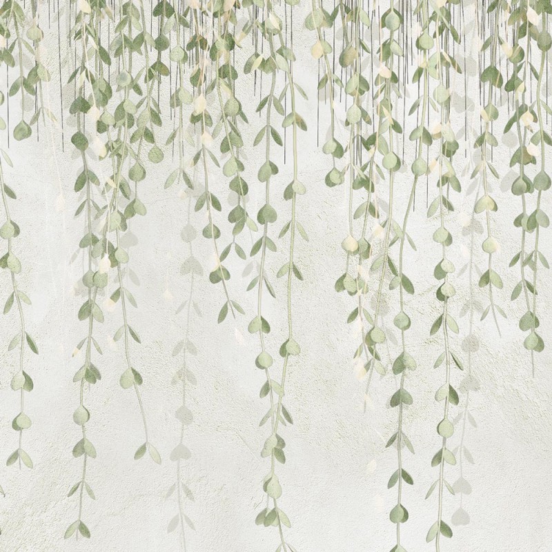 Rimura | Cascade