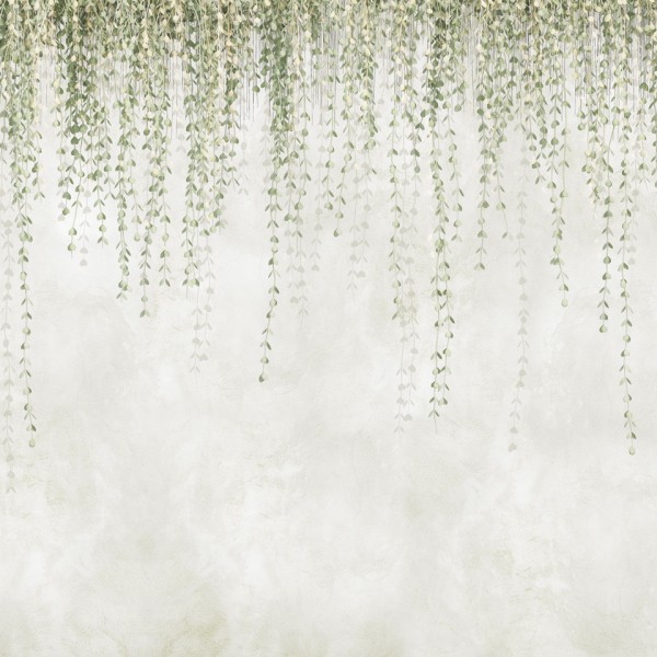 Rimura | Cascade