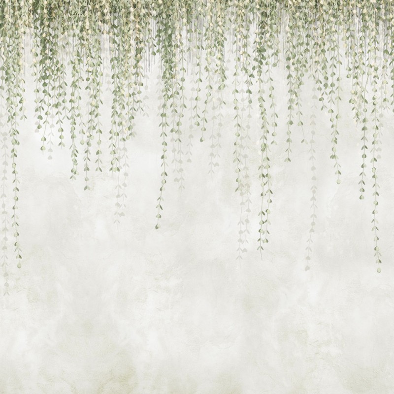 Rimura | Cascade