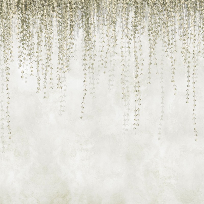 Rimura | Cascade