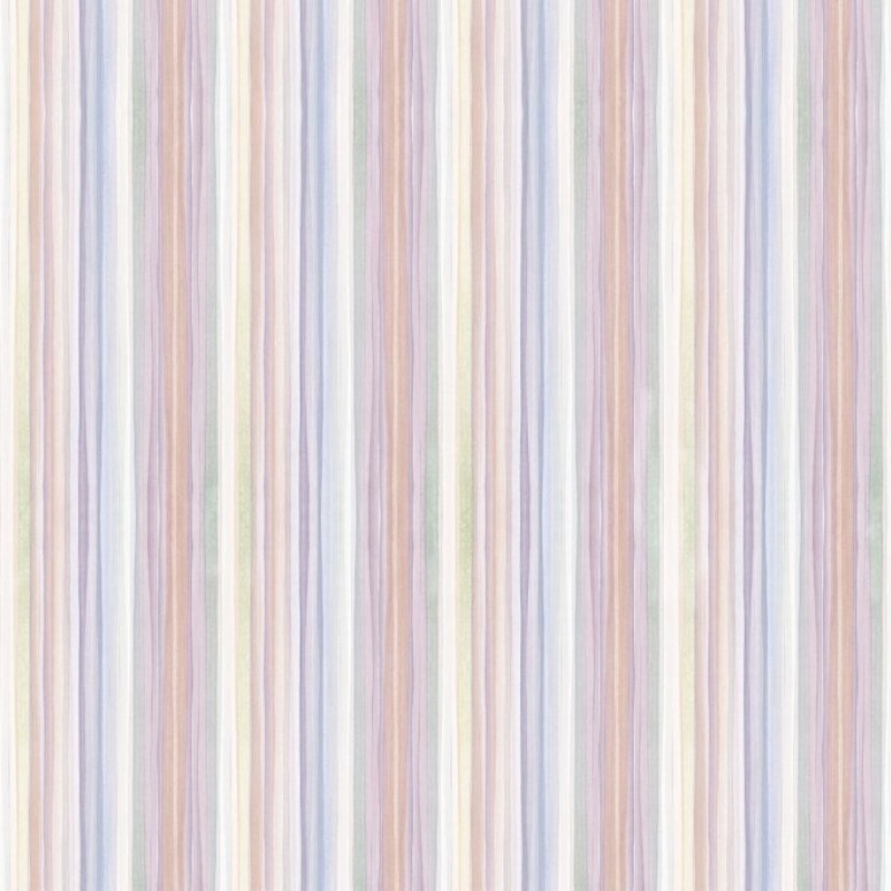Rimura | Centorighe
