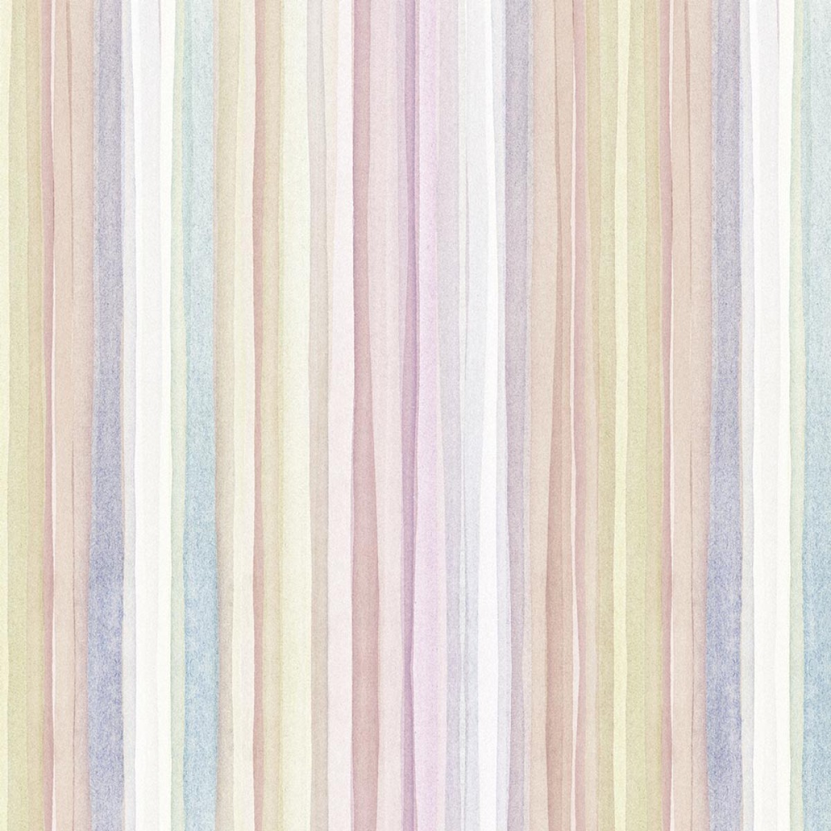 Rimura | Centorighe Rimura | Centorighe