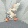 Rimura | Chasing Ballons