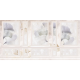 Rimura | Chateau