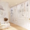 Rimura | Chateau