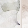 Rimura | Chateau