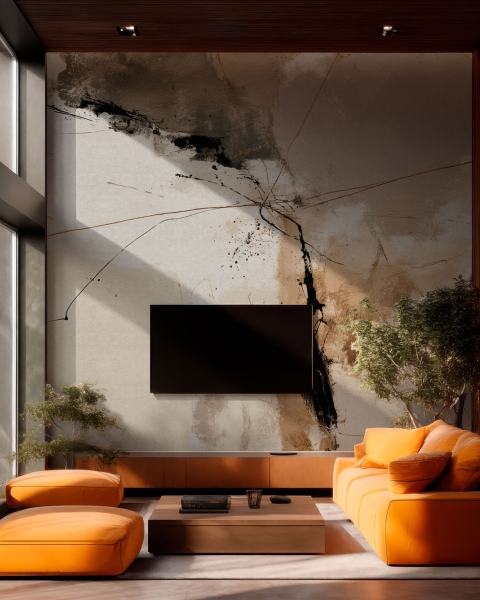 Rimura | Mind the Gap