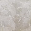 Rimura | Chiaroscuro 