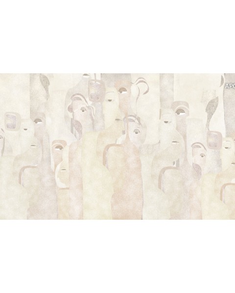 Rimura | Ciclope