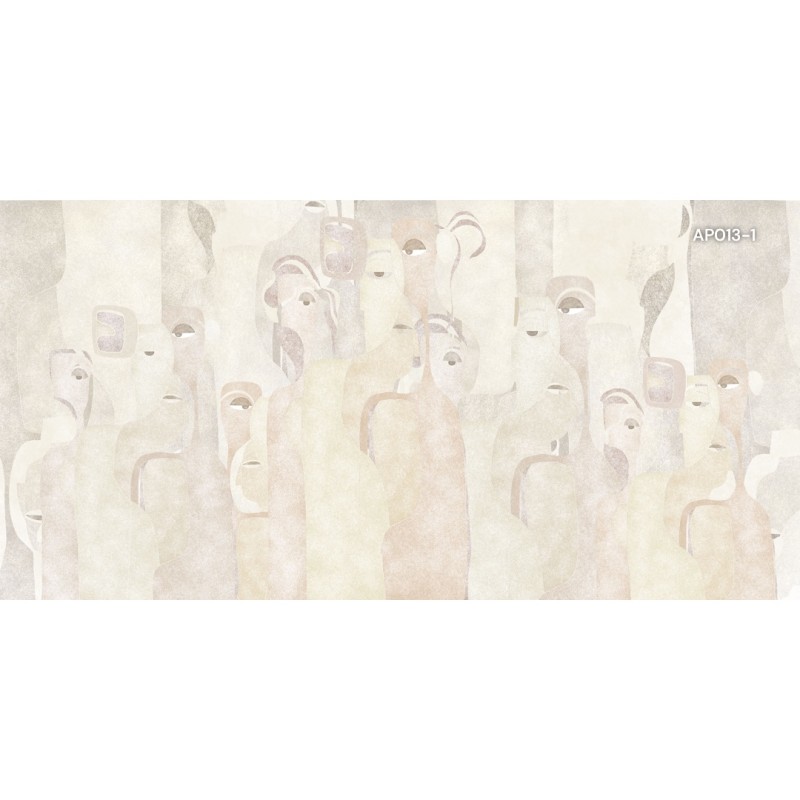 Rimura | Ciclope