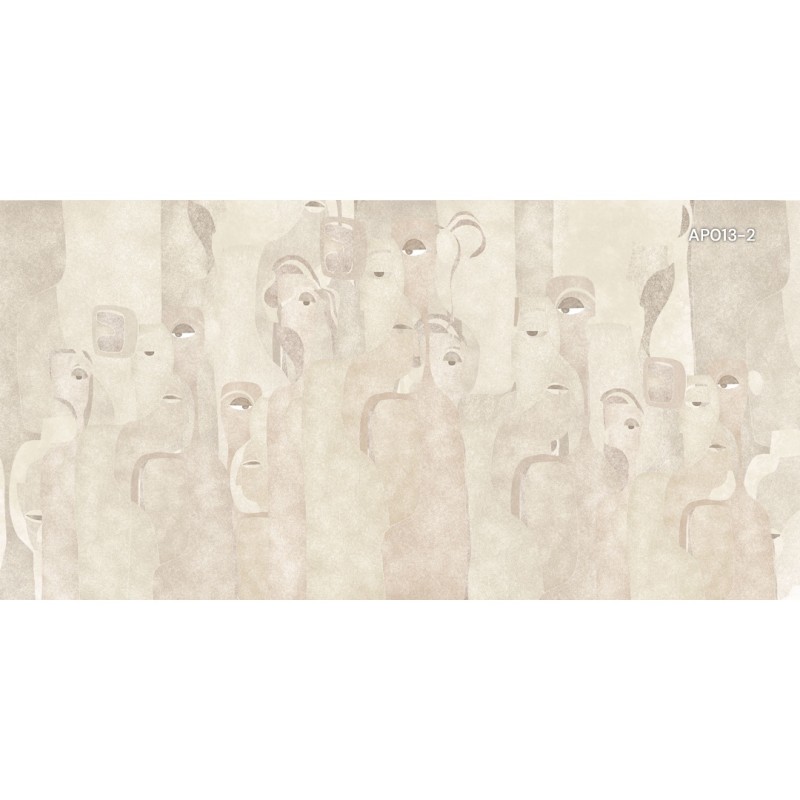 Rimura | Ciclope