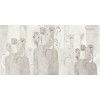 Rimura | Ciclope