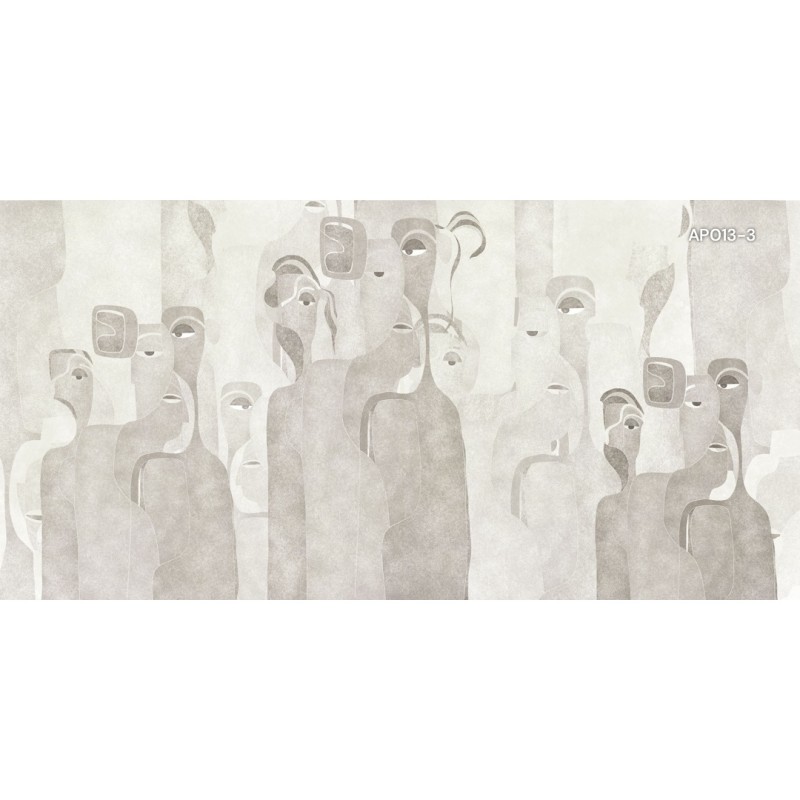 Rimura | Ciclope
