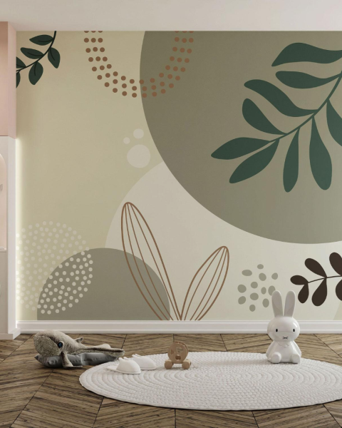 Rimura | Circle of Nature