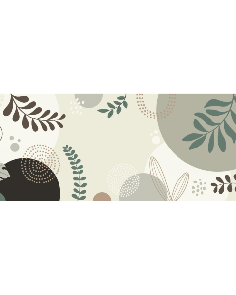 Rimura | Circle of Nature