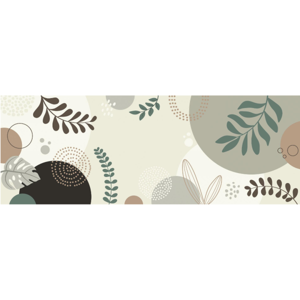 Rimura | Circle of Nature