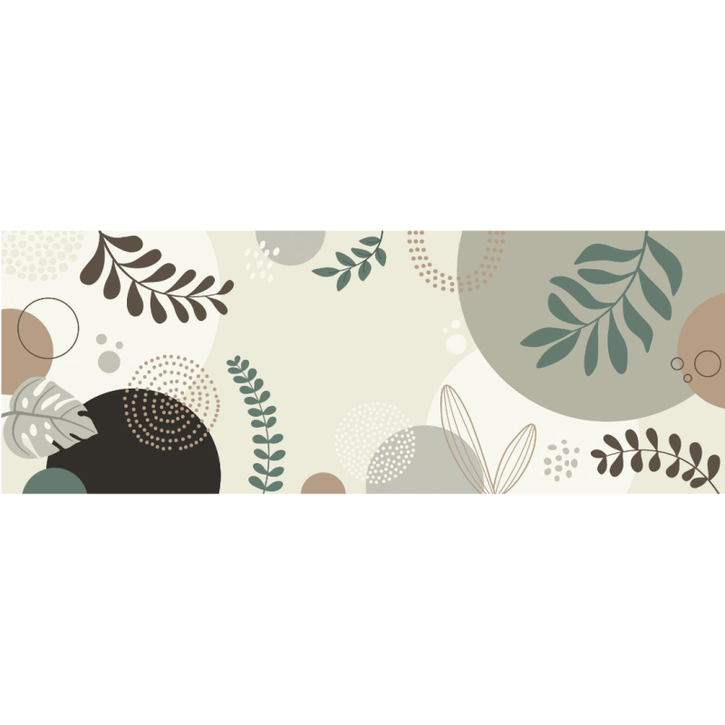Rimura | Circle of Nature