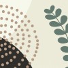 Rimura | Circle of Nature