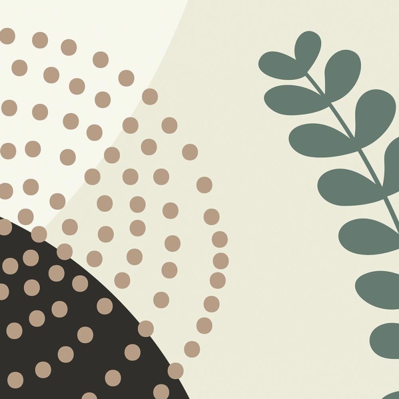 Rimura | Circle of Nature