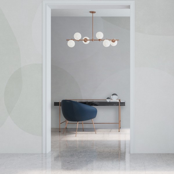 Rimura | Circle
