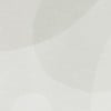 Rimura | Circle