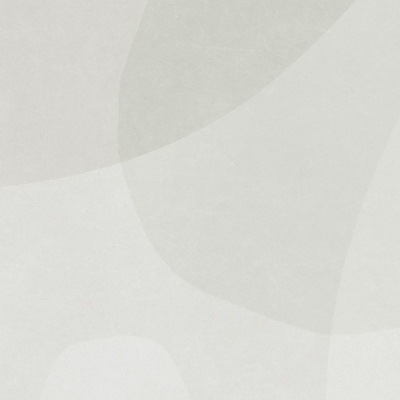 Rimura | Circle