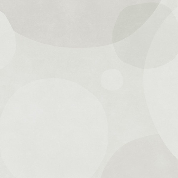 Rimura | Circle