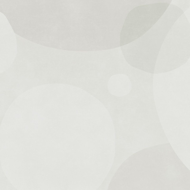 Rimura | Circle
